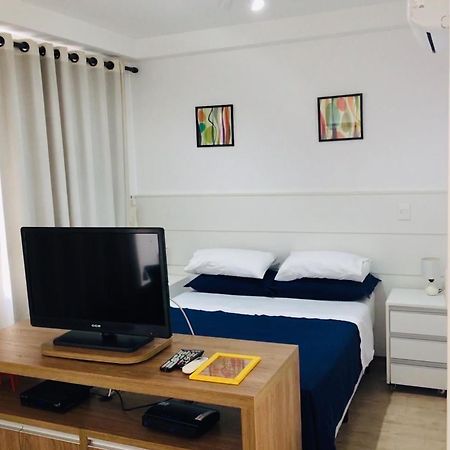 Apartamentos Vila Madalena Sao Paulo Exterior foto
