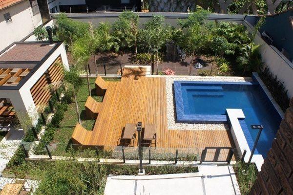 Apartamentos Vila Madalena Sao Paulo Exterior foto
