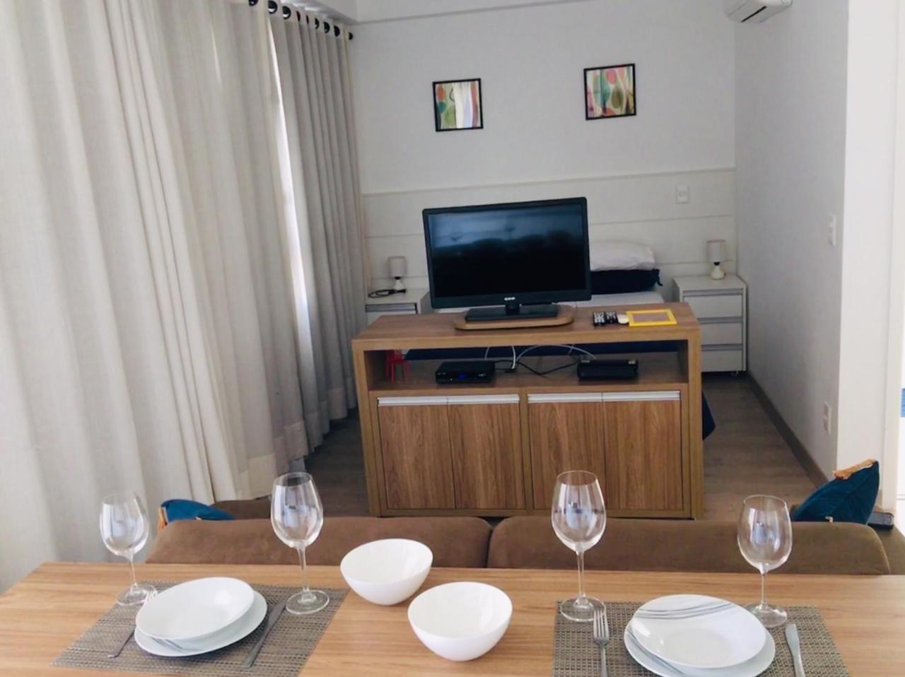 Apartamentos Vila Madalena Sao Paulo Exterior foto