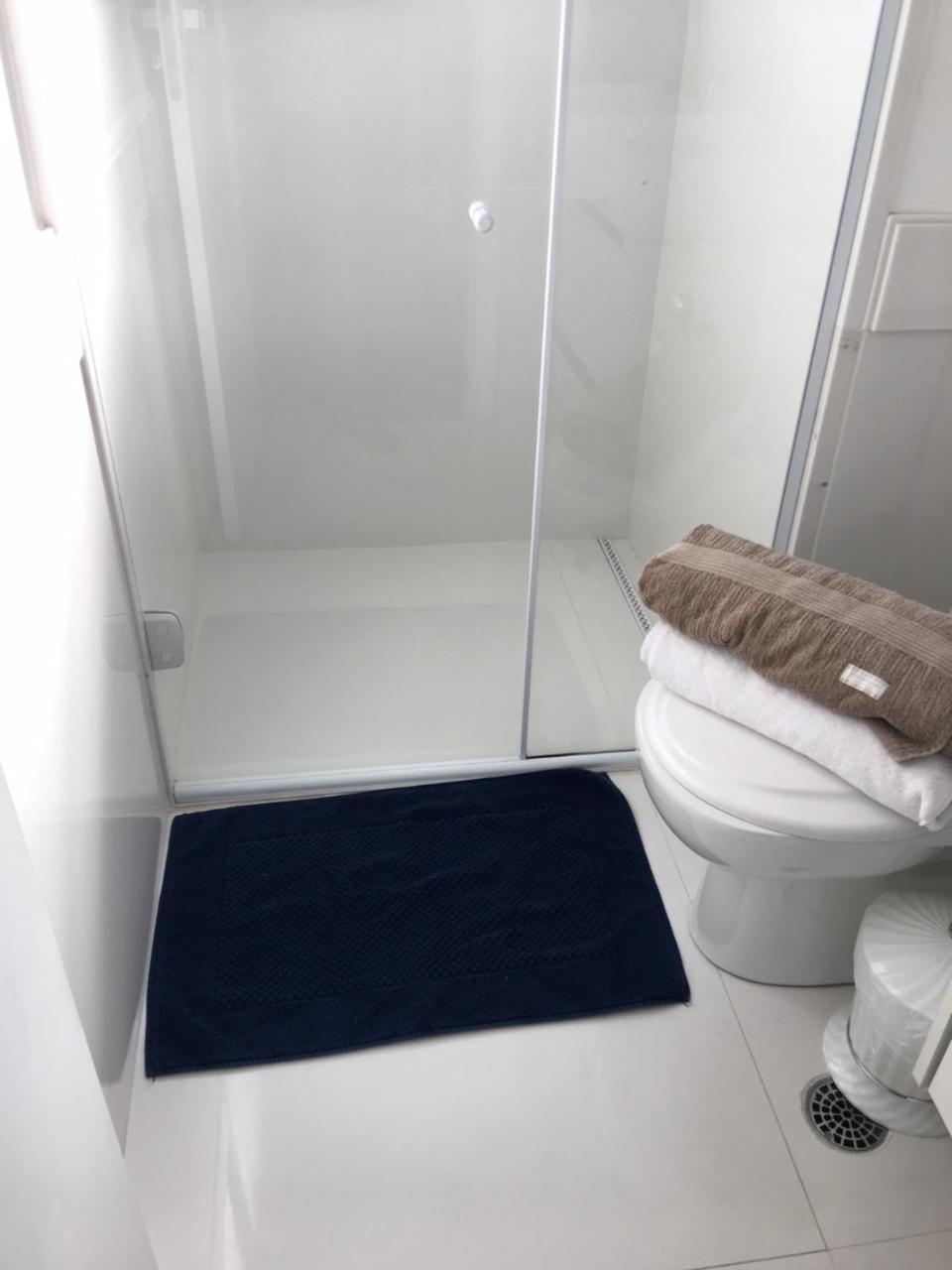 Apartamentos Vila Madalena Sao Paulo Exterior foto